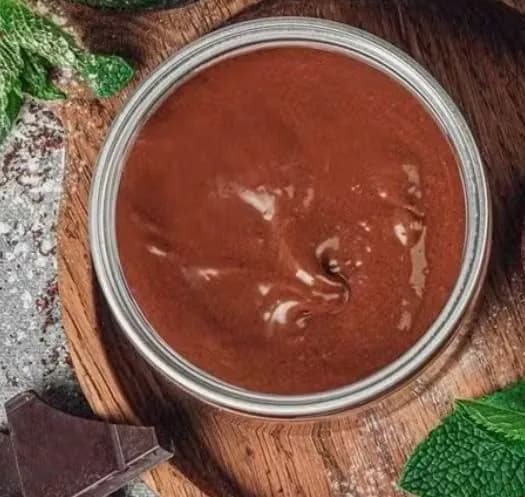 Паста шоколадная 220 г