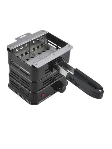 настольная плита PP-OD00880-251030X-25, черный