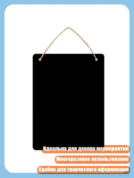 Настенная карта