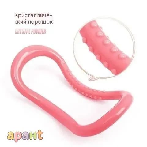Мини-тренажер 019b64805bf275e696fbbe9a80abf2cf