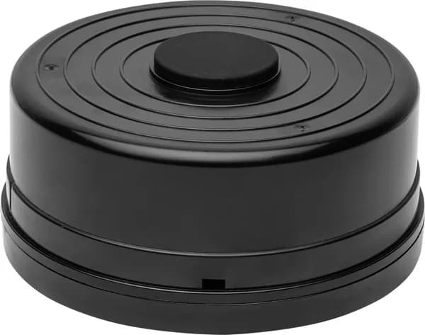 Монтажная коробка Suprlan LK Storm 05-0910-B (05-0910-B)