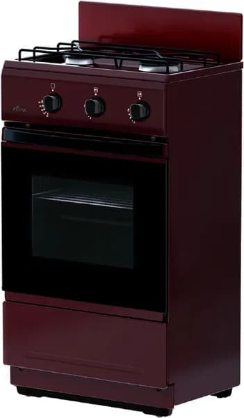 Газовая плита Flama CG 3202 B