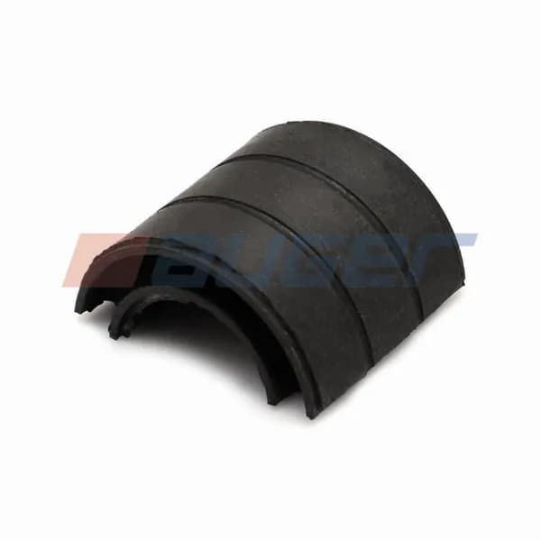 Полувтулка стабилизатора 037.5*65*60 MB BM356, 613, 618 (Auger)