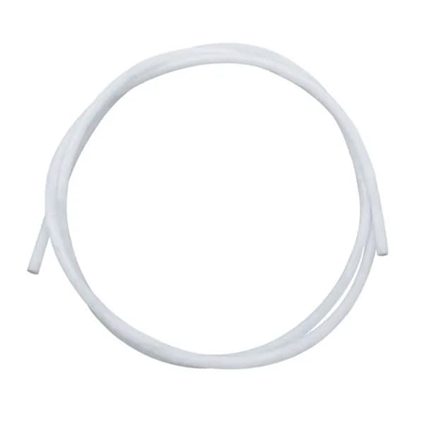Для Lab 2M PTFE Трубка 3D-Принтера P1P, , A1 Mini Teflonto Pipe ID 2.5мм, OD 4мм Филамента 1.75мм
