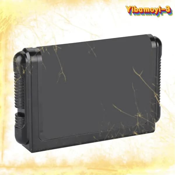 Игровая карта
