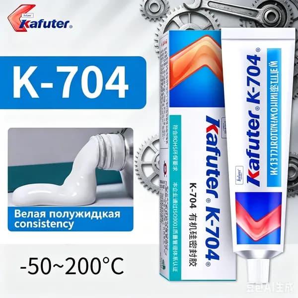 Клей строительный 0.05 кг, 1 шт.