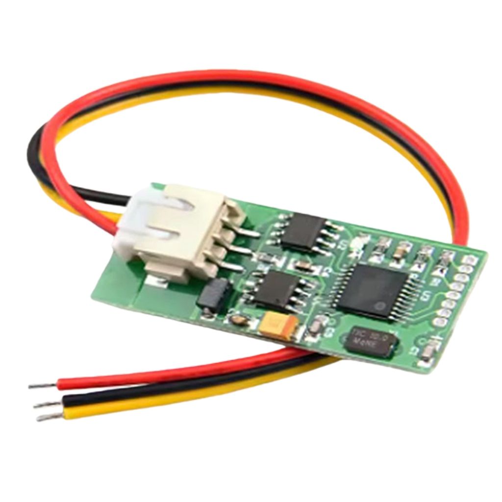 Имитационный Эмулятор OBD2 для Диагностики автомобиля W204 W207 W212 GLK200 GLK350