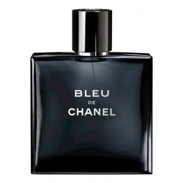 Chanel Bleu De Chanel Туалетная вода