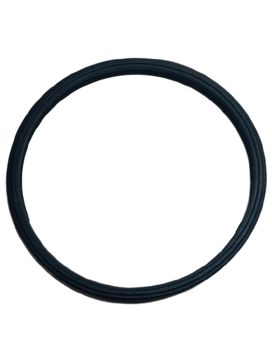 Прокладка термостата TOYOTA, MITSUBISHI, NISSAN / MAZDA 1026 P255 (78 мм) P255
