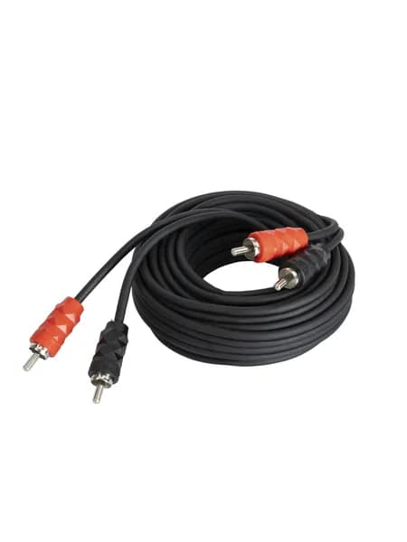 Провод соединительный AIRTONE SONIX RCA-5 Межблочный кабель-медь+экран