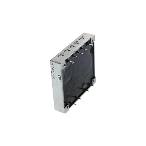 Преобразователь Mean Well DC-DC MHB150-48S12 Т02010461