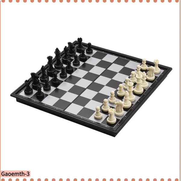 Игры о путешествиях