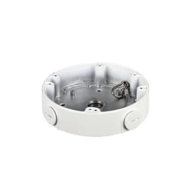 DH-PFA138 Dahua Монтажная коробка