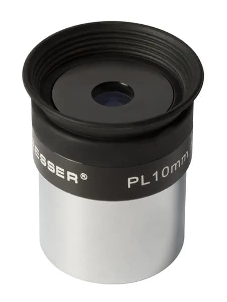 Окуляр Bresser PL 10mm eyepiece 31,7mm/1,25"