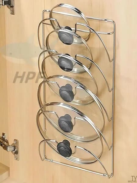 Generic Наполнение для кухонного модуля,27х41х8см