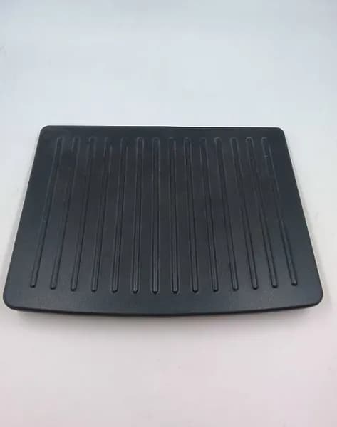 Панель для электрогриля SOKANY KJ-202 2000W