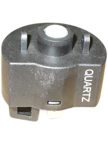 Группа контактная замка зажигания для Daewoo Nexia, Matiz