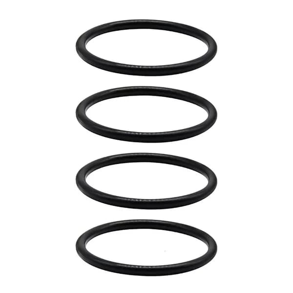 Прокладка O-ring для фильтров бассейна, - 4 упаковки