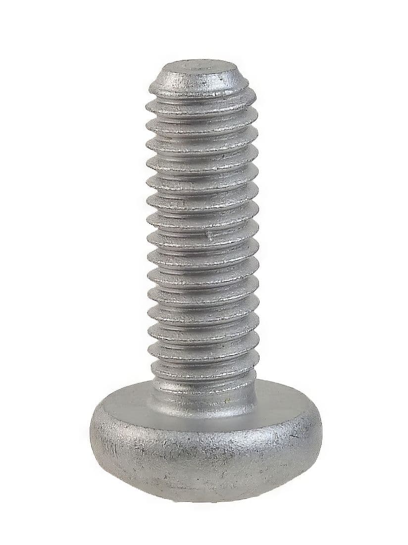 Болт крепежный Ауди, Фольксваген 79-21059-SX STELLOX