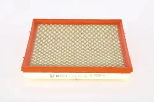 Фильтр воздушный bosch f 026 400 385