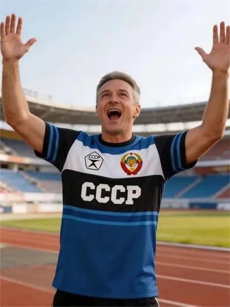 Футболка 1 шт