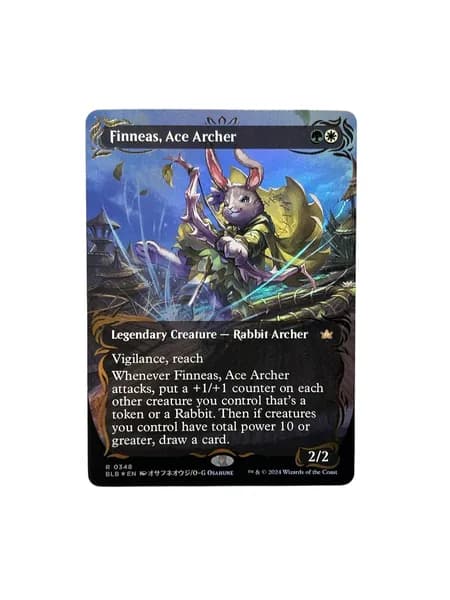1 карта Magic The Gathering одна штука подарок прозрачные протекторы для карт mtg