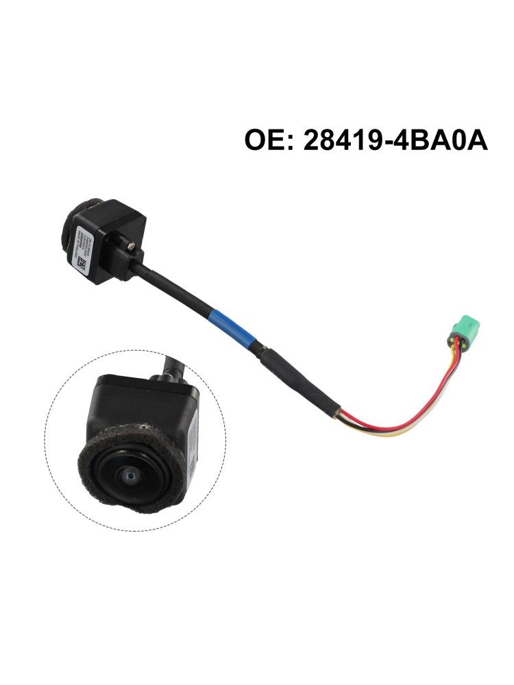 Камера колеса автомобильная 195/45 R13-17