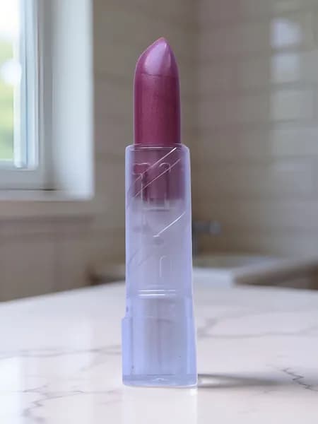 TF Губная помада Color Intrigue Lipstick, т.113