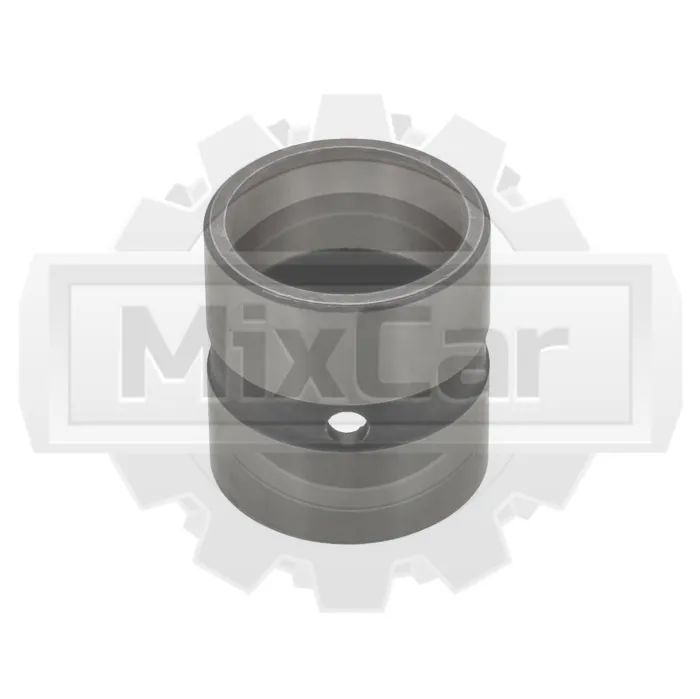 Втулка Hyster (99173023)