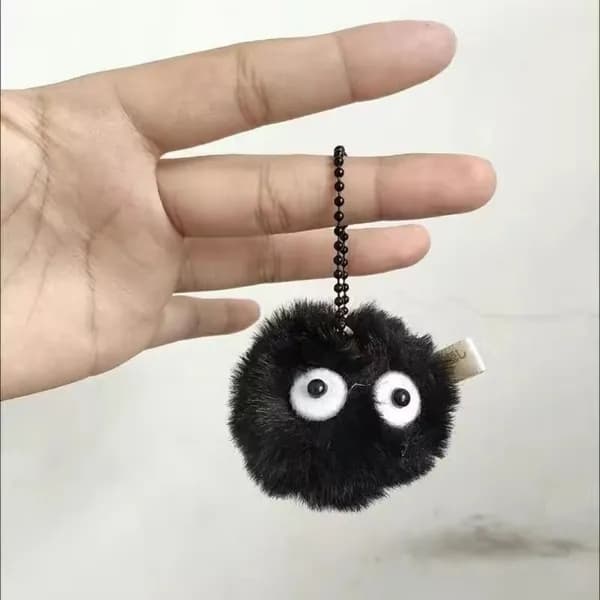 Канцтовары Организатор