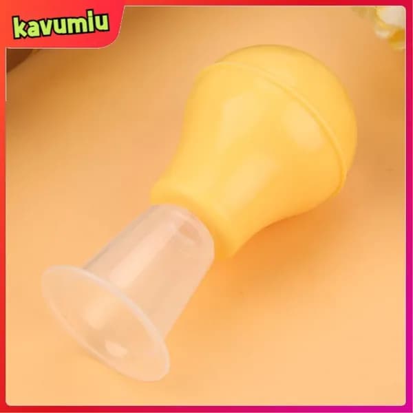 Накладка для кормления