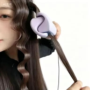 Эксклюзивные иглы, 32 мм