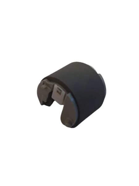 Ролик ручной подачи RL2-0656 CET341042 для HP LJ Pro M402