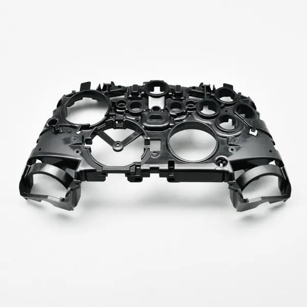 Для контроллера XBOX ELITE SERIES 2 Задняя оболочка Замена корпуса переднего корпуса