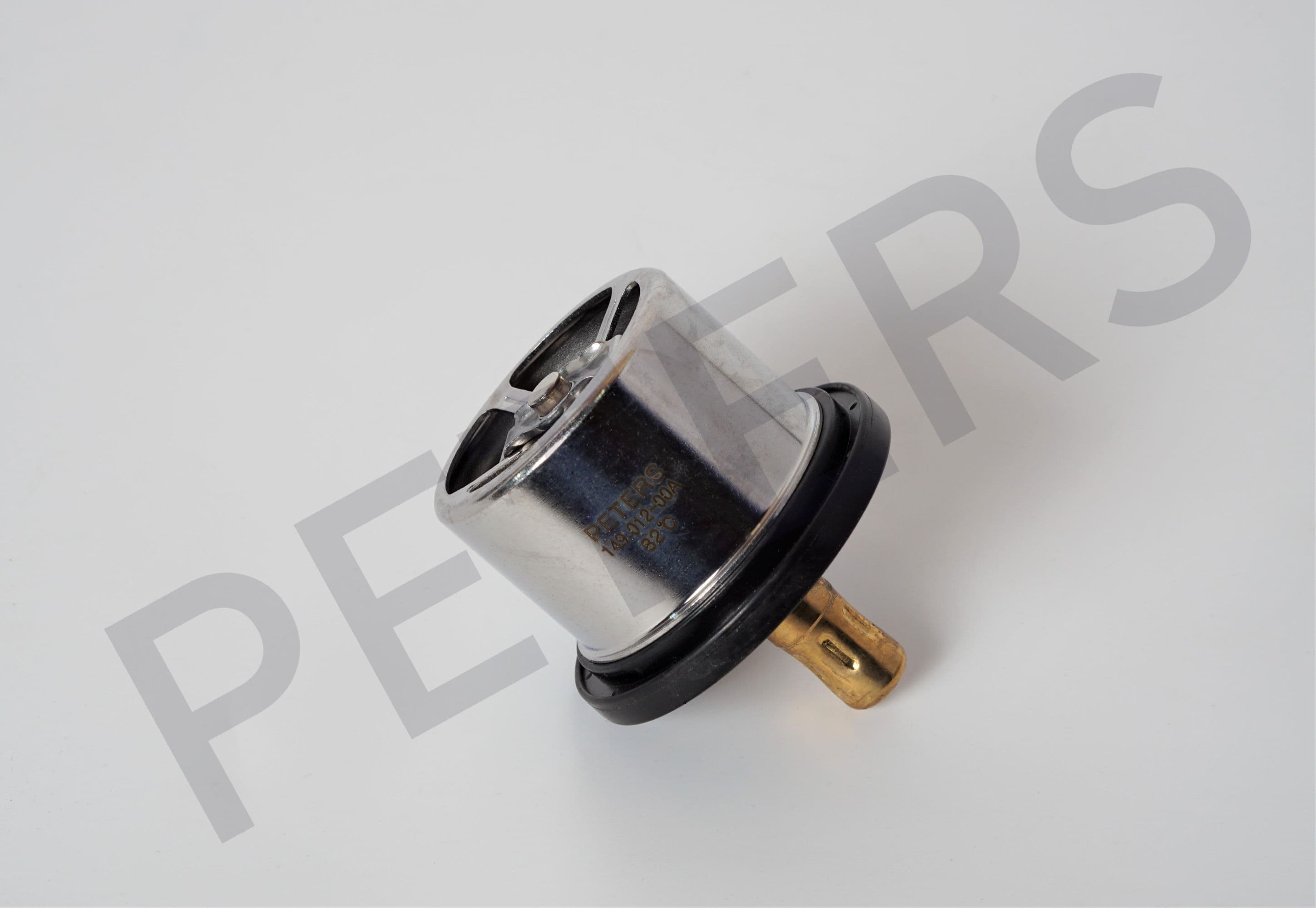 Термостат системы охлаждения PETERS 149.012-00A
