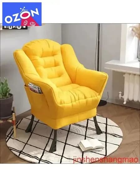 Кресло , 65х60х85 см