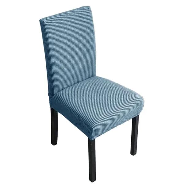 Чехол на мебель для стула, 48 см х 48см