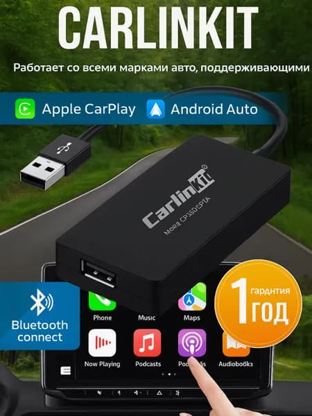 Sunshine Paradise Устройство головное, диагональ: 0.66", Штатное место, 12ГБ/12ГБ