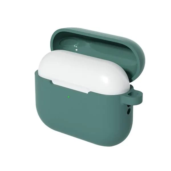 Чехол для наушников AirPods Pro3
