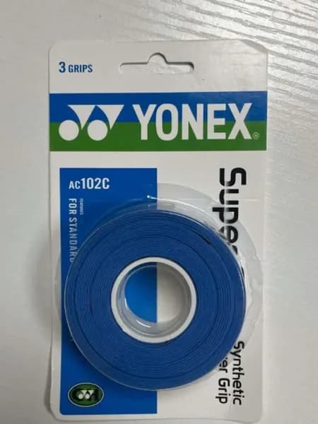 Yonex Аксессуары для тенниса