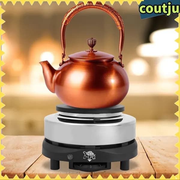 настольная плита JY23658_COUTJ_N8Z6X4