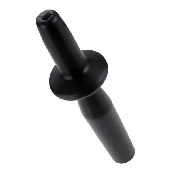 Соковыжималка электрическая 1SA302710