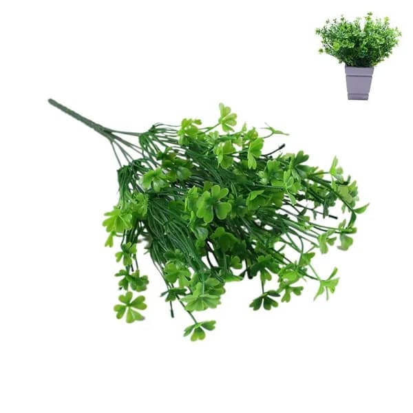 Стабилизированные цветы, 50 гр, 1 шт