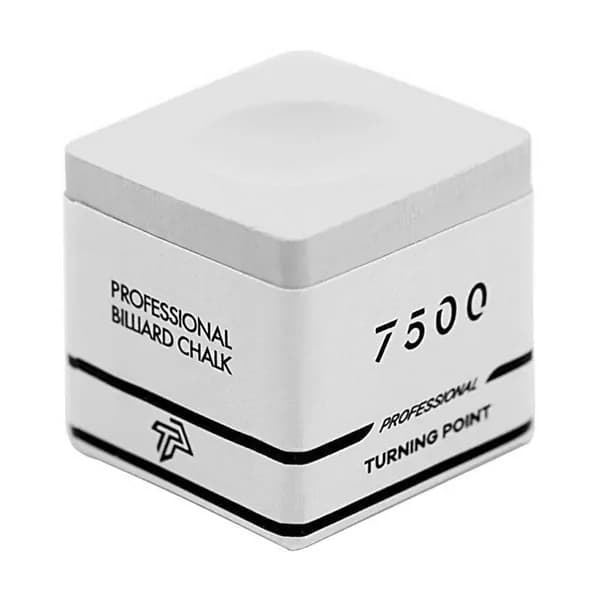 Мел для бильярда TP7500