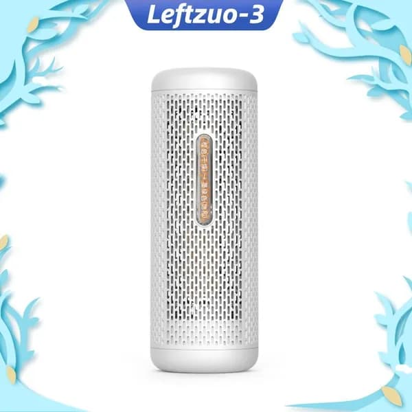 Осушитель воздуха PAA0778W_LEFT-3_Z8Z4N3