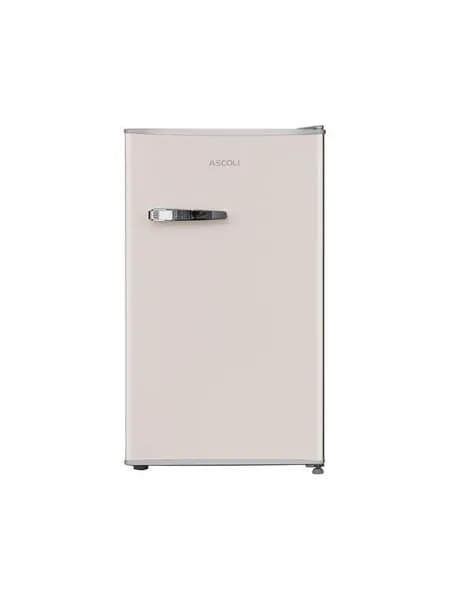 Холодильник Ascoli ADFRY90
