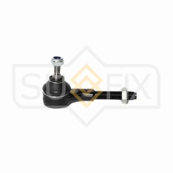 Рулевой наконечник внешний L CITROEN C4 1.4-2.0D 04> / Saxo 1.0-1.6 96-03 / Xantia 1.6-2.0 93-03