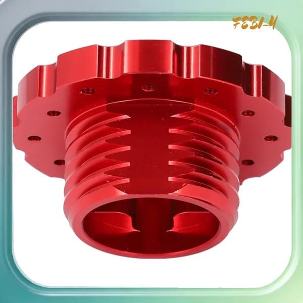 Игровой адаптер руля, стабильное соединение, для детей и гоночных игр