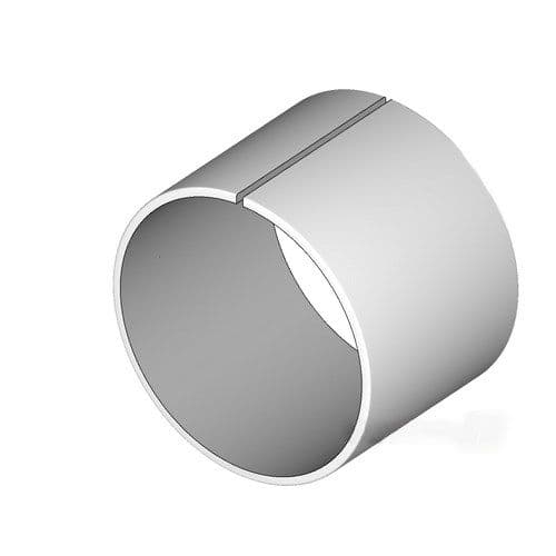DINROLL Подшипник PAP0508
