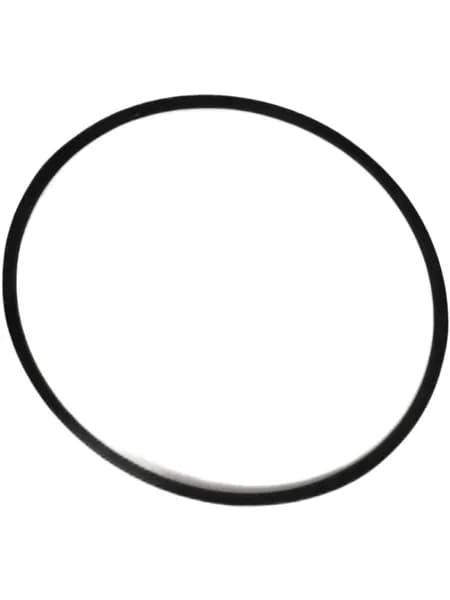 Ремень Клиновой Z(O)-800 для Овощерезки ТОРГМАШ МПР-350М